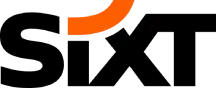 Sixt