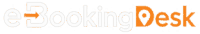 eBookingDesk