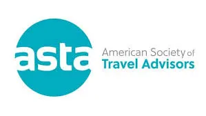 Asta Travel advisor