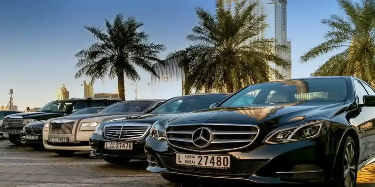 Luxury Car Rentals on a Budget: How to Drive a Dream Car