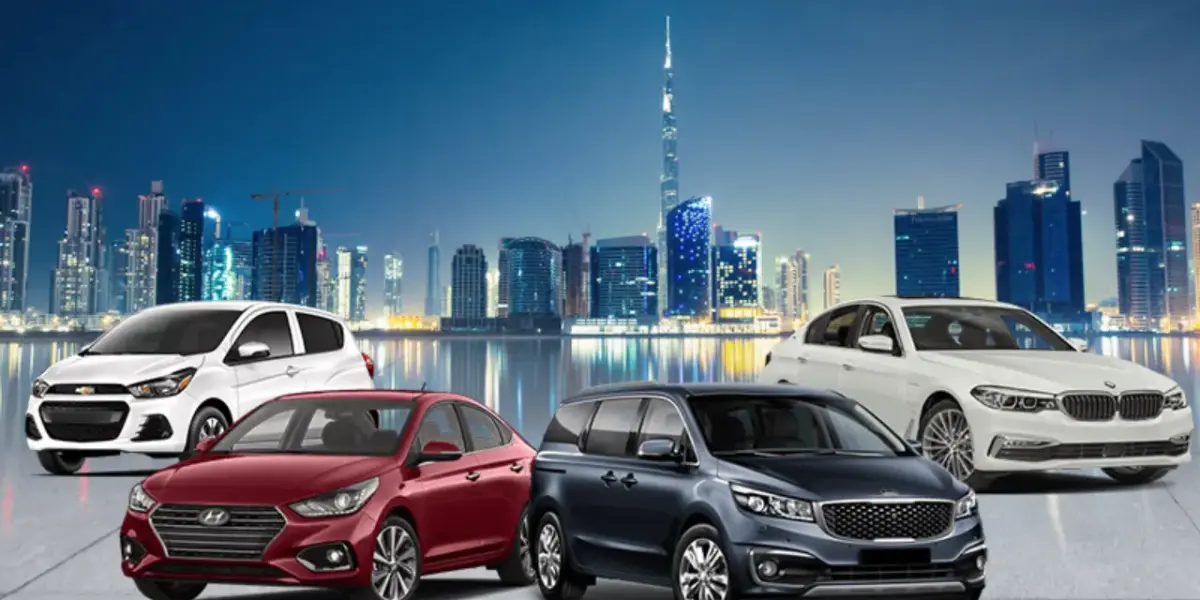 Top 10 Cities for Affordable Car Rentals in the USA