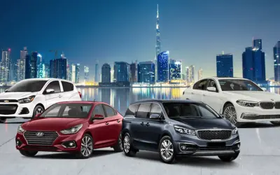 Top 10 Cities for Affordable Car Rentals in the USA